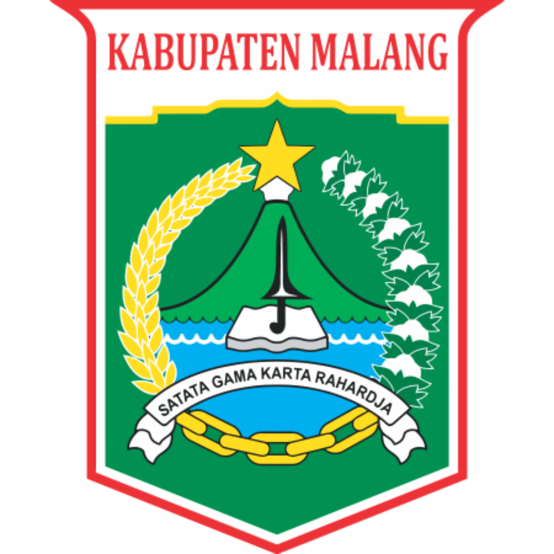 Kabupaten Malang